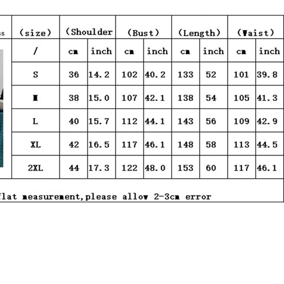 Elegant Pink Women's Tunic - Picture 5 of 5